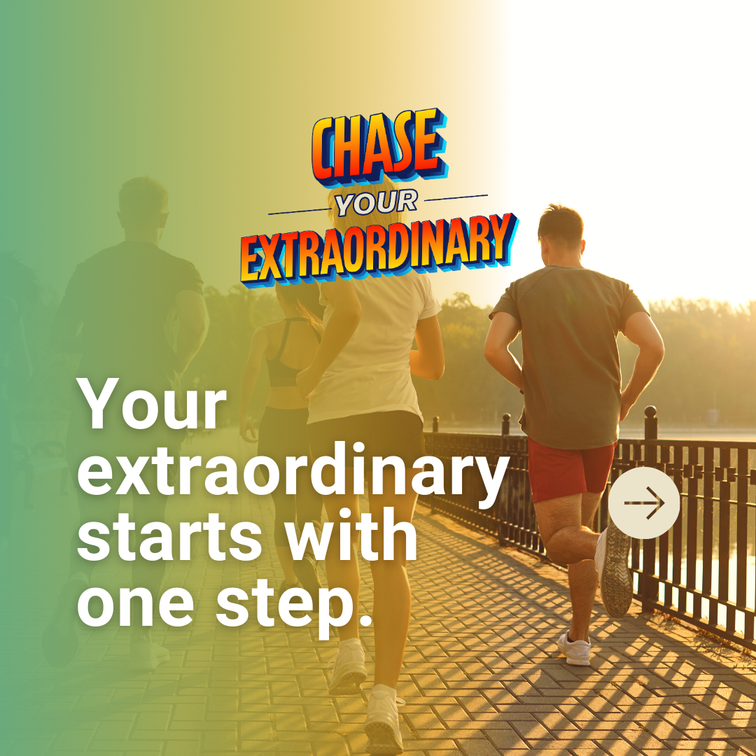 Adventure update post